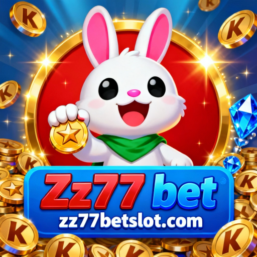Zz77 bet